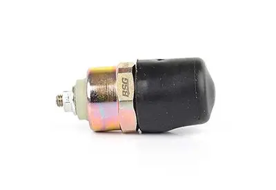 Stop Müşürü (Selonoıd) Bosch Transit M12-M15 Bm 93-
