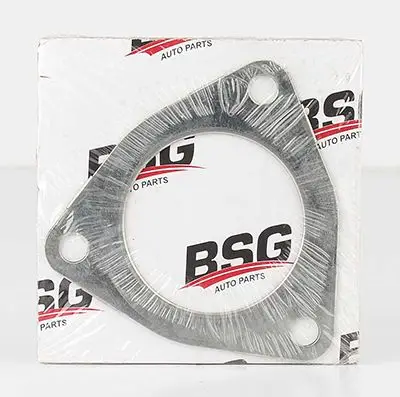 Egzos Boğaz Contası  Transit Turbo 2.5 TD 97-