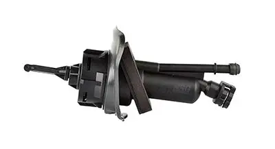 Debriyaj Merkezi Üst Vol 8675600/Maz Bp4k414/Bv61 7A543 Aa Focus/C-Max Bm 03-