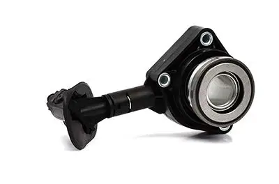 Debriyaj Rulmanı Hidrolik Focus/C-Max/Connect 1.6-1.8 TDCI 02-