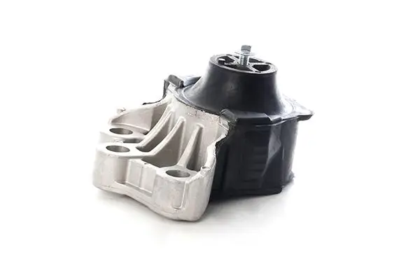 Motor Takozu Sağ Önden Ceker Transit V-347 Bm 06-