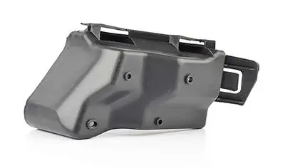 Tampon Bağlantı Braketi Arka Sol Sedan Focus  12-