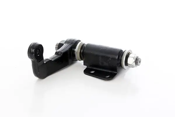 Frezeli Rot Idler Kolu Sportage Benzin-Dizel 1998-2003