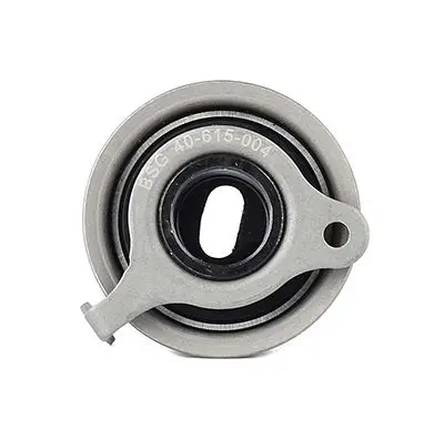 Eksantrik Gergi Rulmanı Sabit Atoz/Getz/ i10/Picanto 1,0-1,1 Benzin 12V 1998-2011