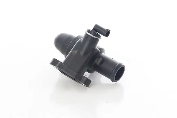 Termostat  Smart 450-452 160 2002-2007