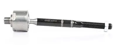 Rot Mili Ön  W164-251  06-