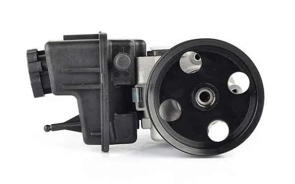 Direksiyon Pompası  W906 Sprinter M651 09-