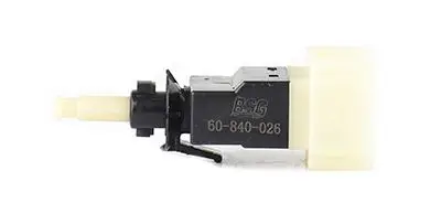 Fren Pedal Müşürü  210-170-903 Bm 96-02