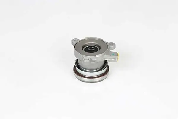 Debriyaj Rulmanı Hidrolik Cruze Lacetti Evanda F14d3 F16d3 F16d4 04-