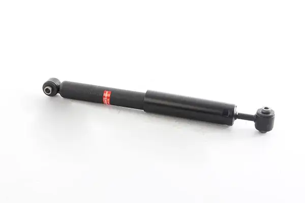 Amortisör Arka Amortısör Arka Crossland X Bm 18-