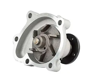 Devirdaim  Combo B X17d 93-98