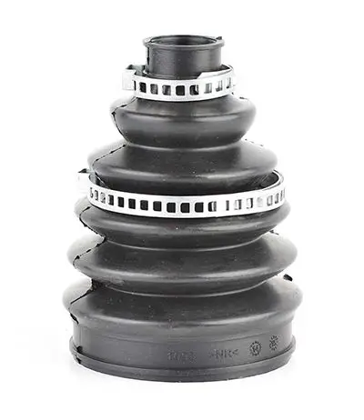 Aks Körüğü Dış Kit Corsa C Combo C Meriva A Z13dt-J Y17dt Z14xep 02-09