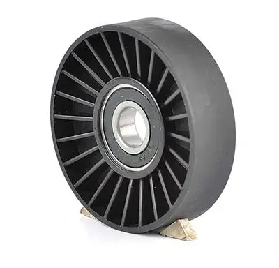 V Kayış Gergi Rulmanı   Astra G Vectra B Vectra C Omega B Frontera B X20dth Y20dth X22dth Y22dth Y22dtr 94-04