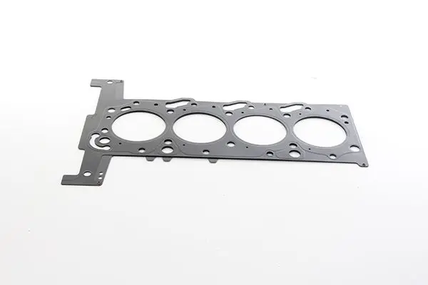 Silindir Kapak Contası 2 Tırnak Boxer-3/Jumper-3/V347 2.2 HDI / 2.2 TDCI 06-