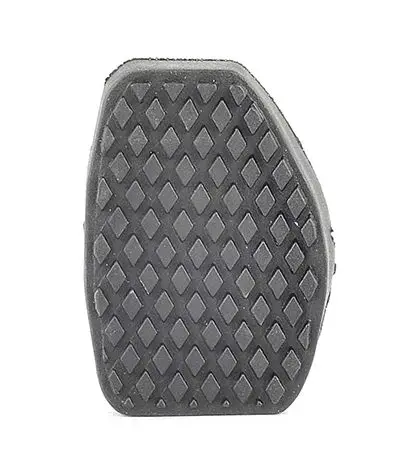 Debriyaj Pedal Lastiği  3008/508/406/Berlıngo-3/Tepee/407 1.6 HDI 09-