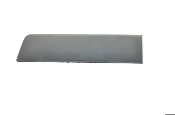 Arka Çamurluk Ön Çıtası Sol Boxer III B.M 06-