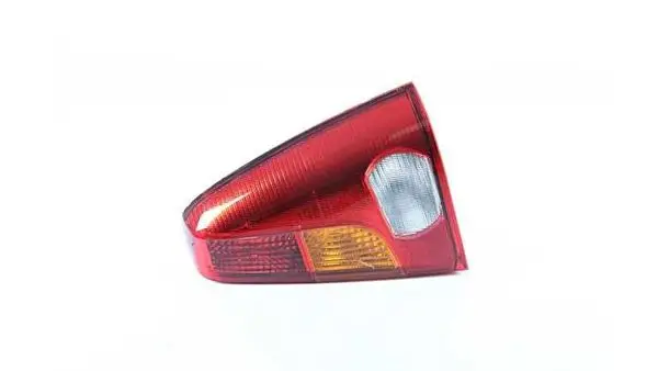 Stop Lambası Sağ  Logan Bm 02-05