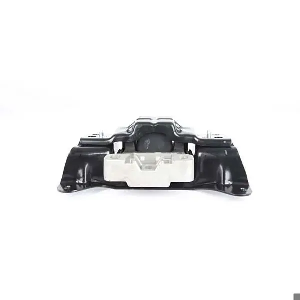 Motor Takozu Orta 38094 01 Golf7-A3-Leon-Octavia Bm 13-