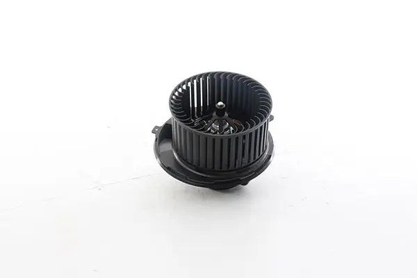 Kalorifer Motoru 8Ew 351 043-211 Golf5-Golf6-Passat-Caddy-A3 Bm 04-13