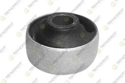 Salıncak Burcu Metal