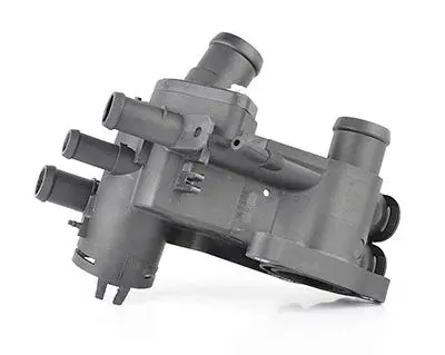 Termostat Komple Dt1097h Polo-Cordoba-Ibiza-Fabia Ahw 1.4 16V 99-