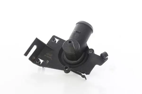 Termostat Komple Th36487g1 Felicia Amj 1,3 94-01