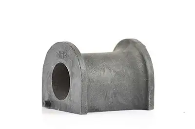 Viraj Demir Lastiği Arka 101931 (23 mm) T5-T6 Bm 04-