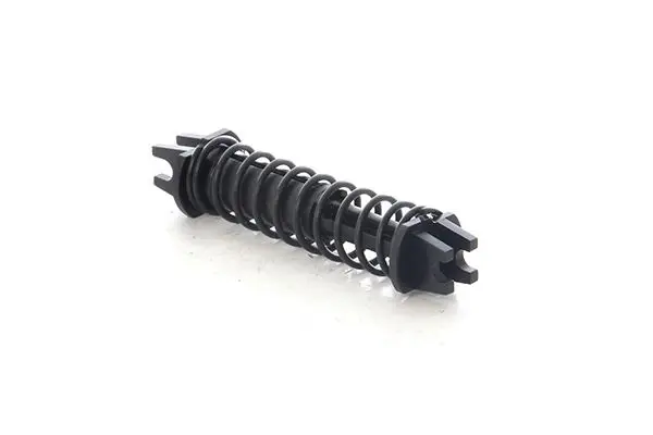 Debriyaj Pedal Yayı  207/307/C2/C3/C4 B.M 03-