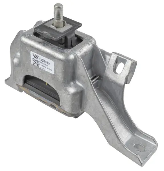 Motor Takozu Mini Cooper
