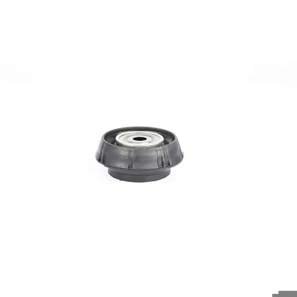 Amortisör Takozu Ön Bilyalı Set Rulmanlı Sağ-Sol Clio II/Kangoo Bm 98-