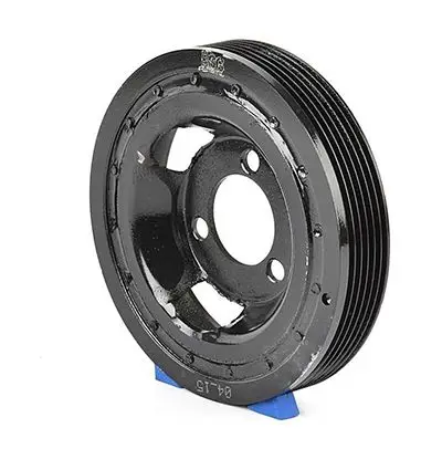 Krank Kasnağı  F20-F20 Lci-F21-F21 Lci-F30-F30 Lci-F31-F35-F35 Lci Mini R55-R56-R57-R58-R59-R60-R61 207/208/308/508/C4/C5/Mini N13 08-18