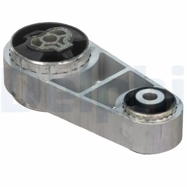 Motor Takozu