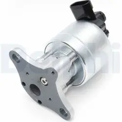 EGR Valfi