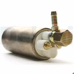 Yakıt Pompası