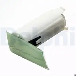 Yakıt Pompası