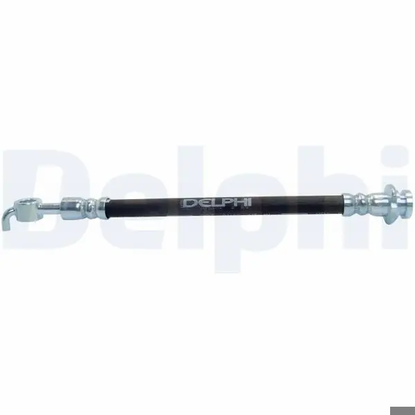 Fren Hortumu