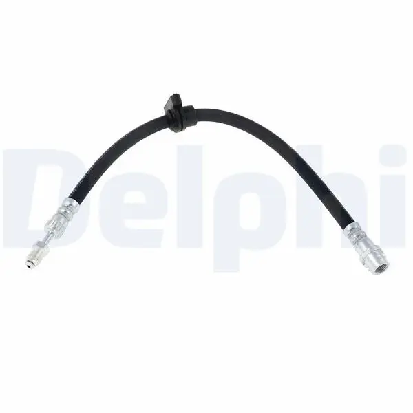 Fren Hortumu BMW Mini F55 56 57 On