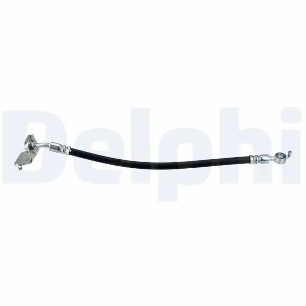 Fren Hortumu Arka Hyundai i10 13 -