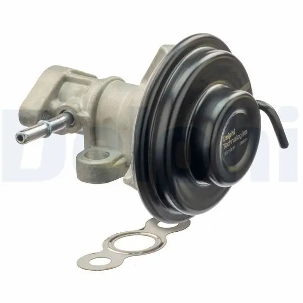 EGR Valfi-Toyota 08 / 1996-09 / 2002