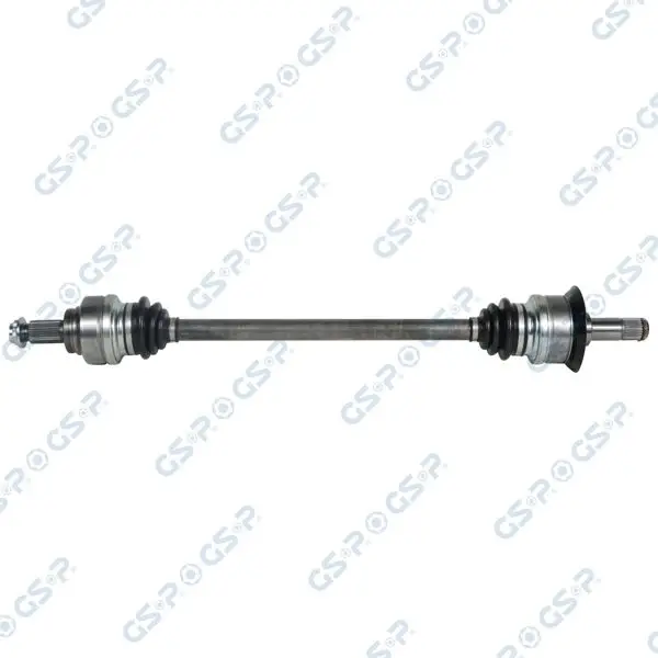 Komple Aks Sağ Arka 793 mm BMW F20 F21 F22 F30 F32 F34 F36