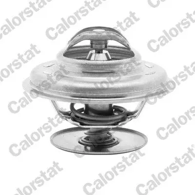 Termostat 79 °C M-Benz-İveco-Man-Renault
