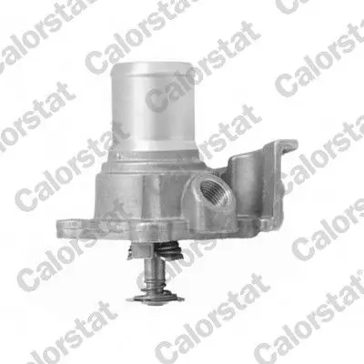 Termostat 82°C Ducato 2.3 JTD 02 -