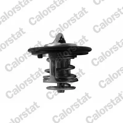 Termostat Honda Civic 1.6 2006-2012 CRV 2.0 Hybrıt 2018-