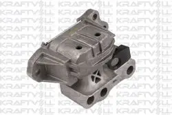 Sağ Motor Takozu Egea 1.3-1.6 D 15 > Otm.