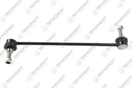Stabilizer Z Rotu (On / Arka) Dacia Duster 10 -