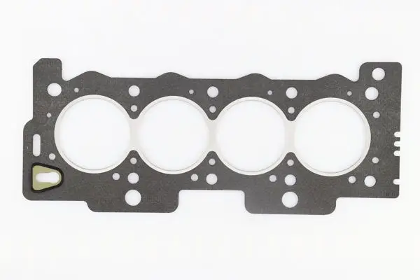Silindir Kapak Contası Zx Saxo C15 Ax P205 P106 P306 (1,67mm) Tu1m Tu9m (414311P)