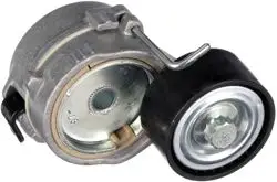 Alternatör V Kayışı Gergi Rulmanı 301-308 II T9 208 2008 Ds3 C3 III C4 Cactus C-Elysee Ebm2 Eb2f K