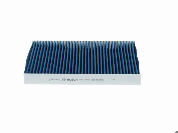 Polen Filtresi 03 > 307-308-1007-C2-C3-C4 + Ca