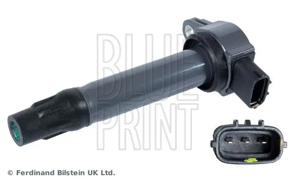 Ateşleme Bobini (Kalem Bobin) Mitsubishi Asx 2010 > Lancer 1.8 2.0 2008 > Outlander 2006 2012