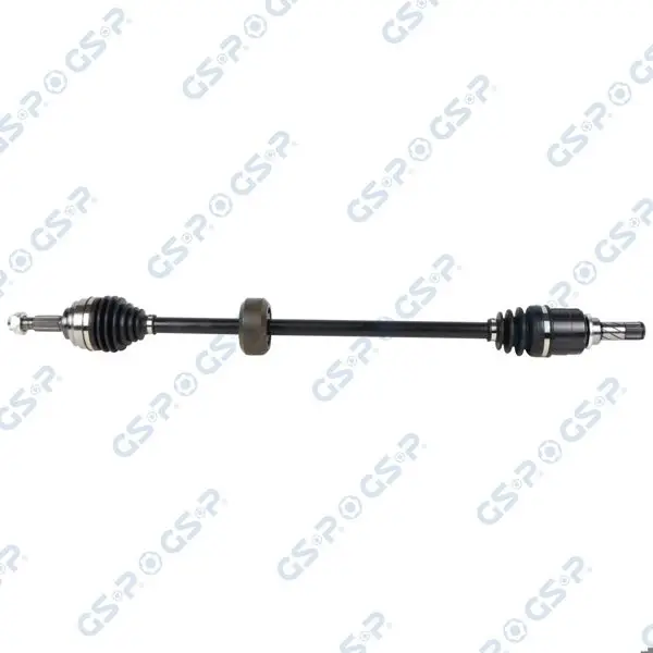 Ön Sağ Aks Komple Logan II 1.0Sce B4d 1.2 D4f